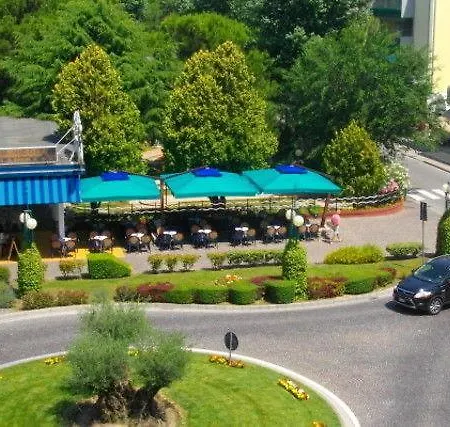 Adriatico * 비비오네