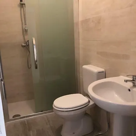 Adriatico ビビオーネ