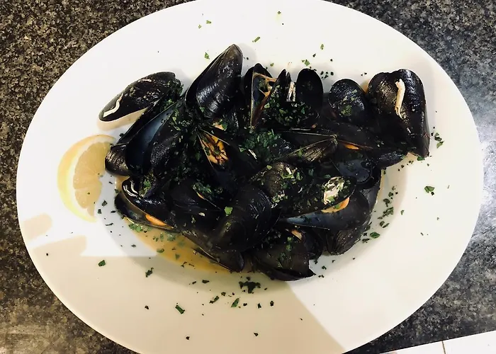 Hotel Adriatico Bibione