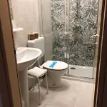Adriatico Hotell