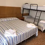 Hotell Adriatico *