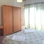 Adriatico Hotell Bibione