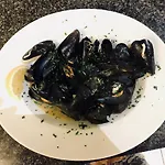 Hotell Adriatico Bibione