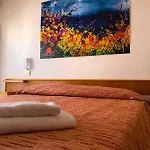 Hotell Adriatico *