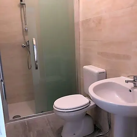 Hotel Adriatico Bibione