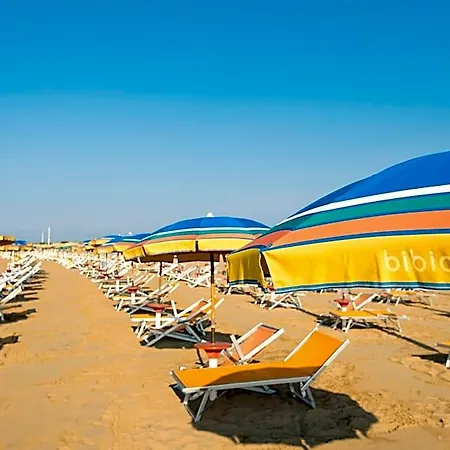 Adriatico بيبيوني