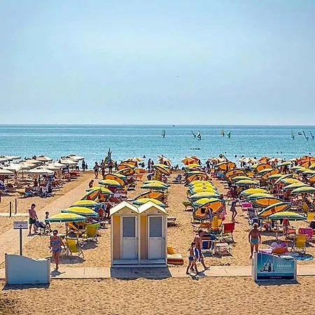 Adriatico Bibione