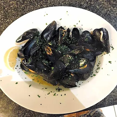 Adriatico بيبيوني