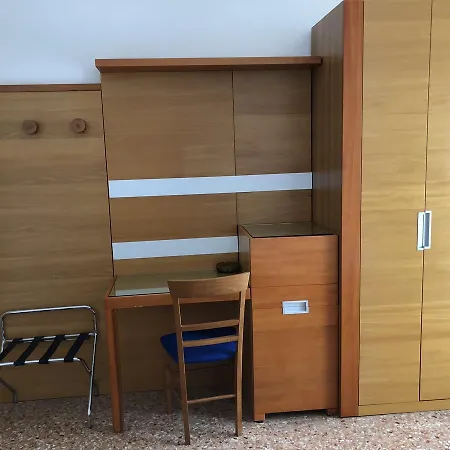 Hotel Adriatico Bibione