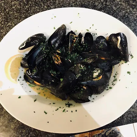 Hotel Adriatico Bibione