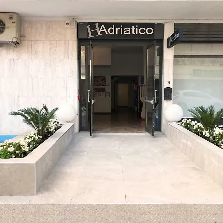 Adriatico *