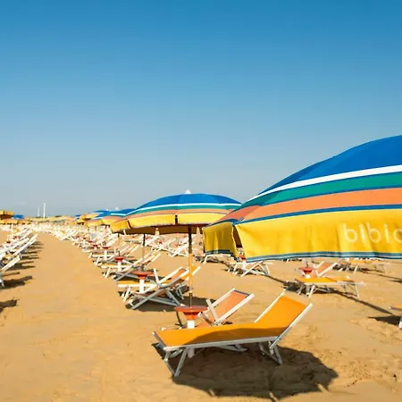 Adriatico *