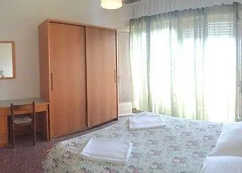 Adriatico Szálloda Bibione
