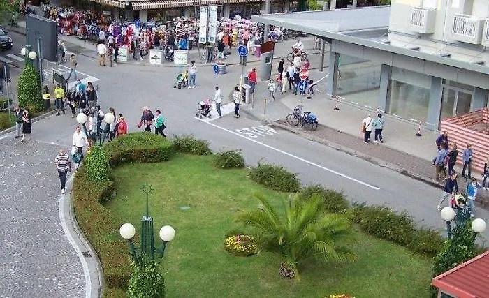 Adriatico *