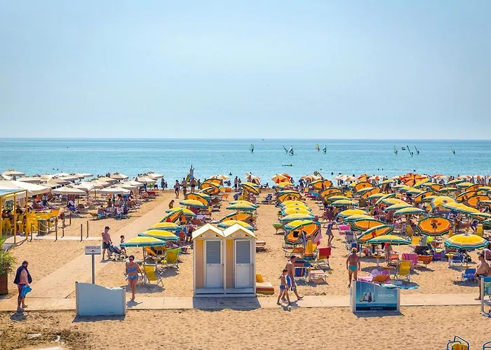 Adriatico