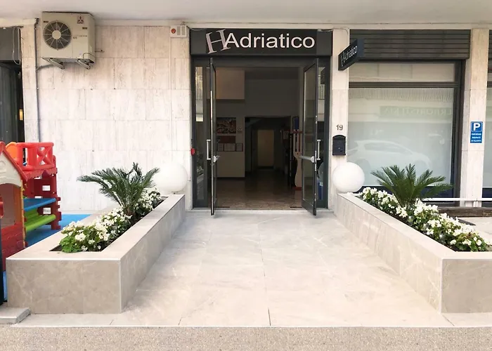 Adriatico *