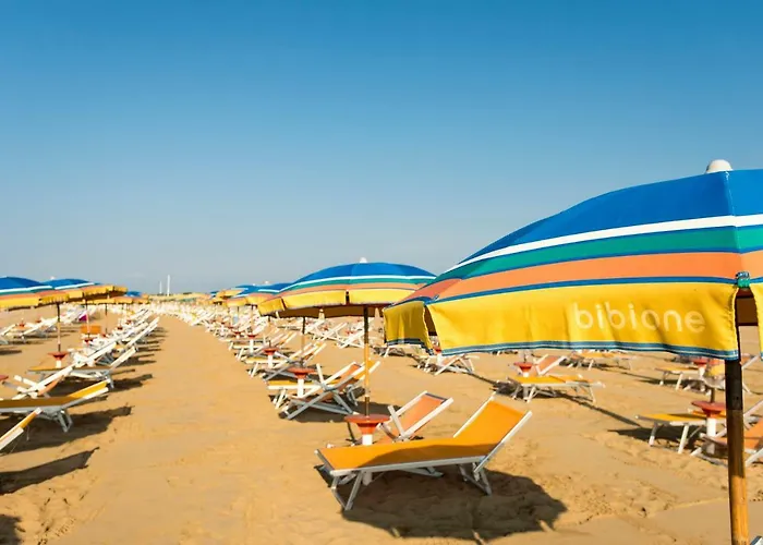 Adriatico *